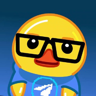 Bot Support 开发者