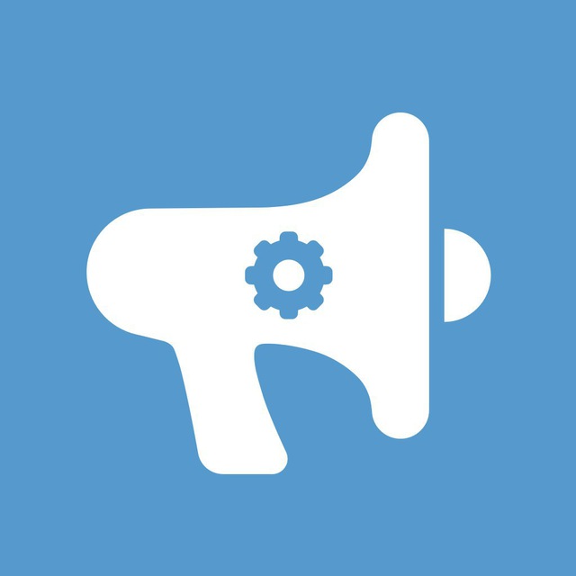 ControllerBot 频道管理