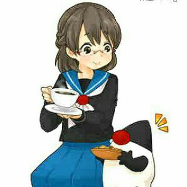 Java 编程语言群