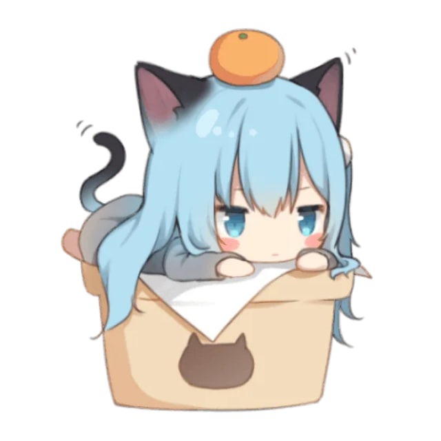 SomeACG 每日壁纸