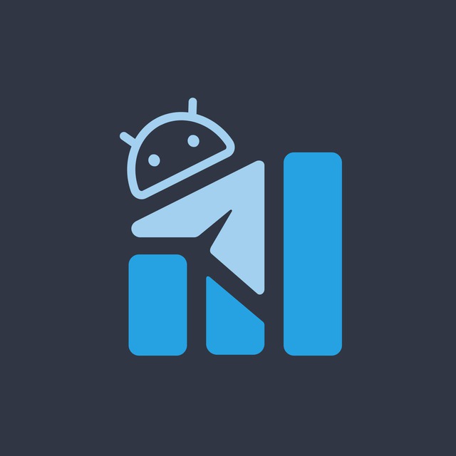 TGStat Bot 数据分析