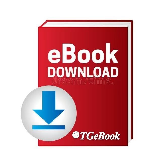 书屋 TGeBook
