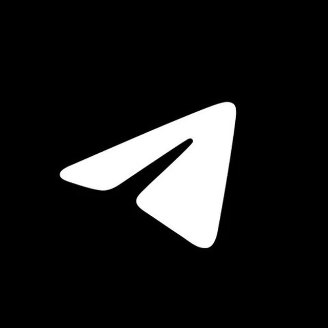 Telegram Tips 功能技巧