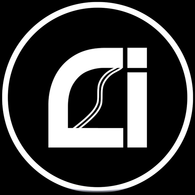 AI Post 全球 AI 资讯