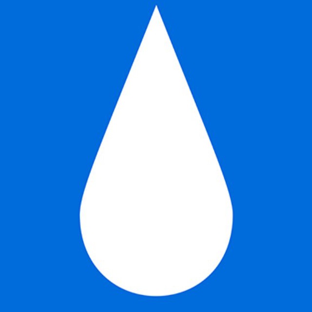 小众软件 Appinn