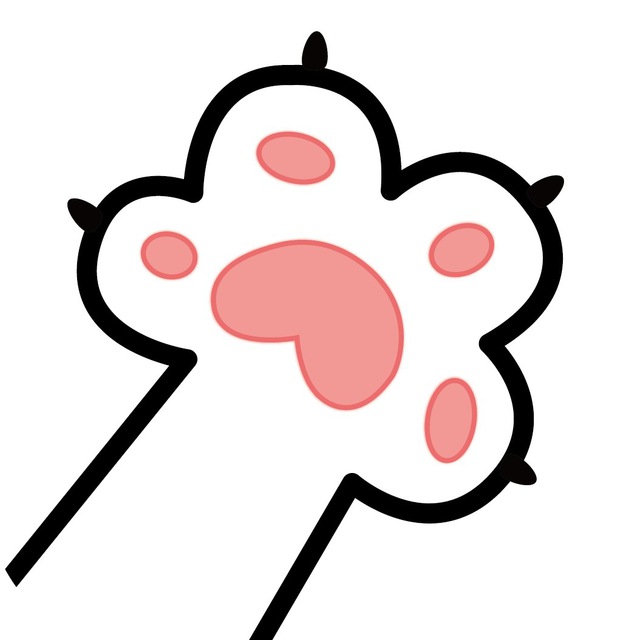 APP喵 软件分享