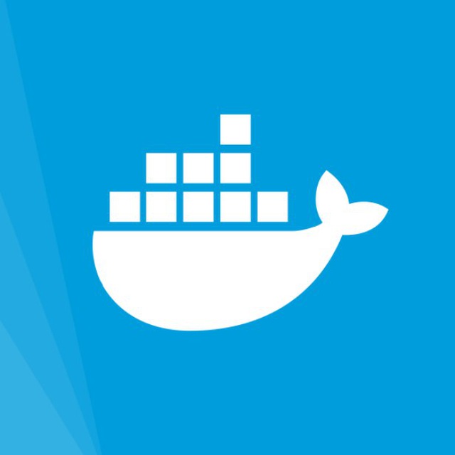 Docker 学习交流