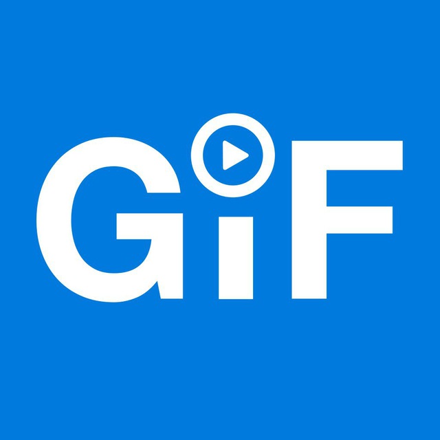 GIF 搜索 Bot