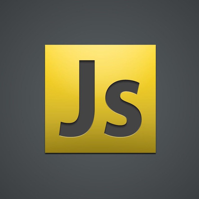 JavaScript 中文群