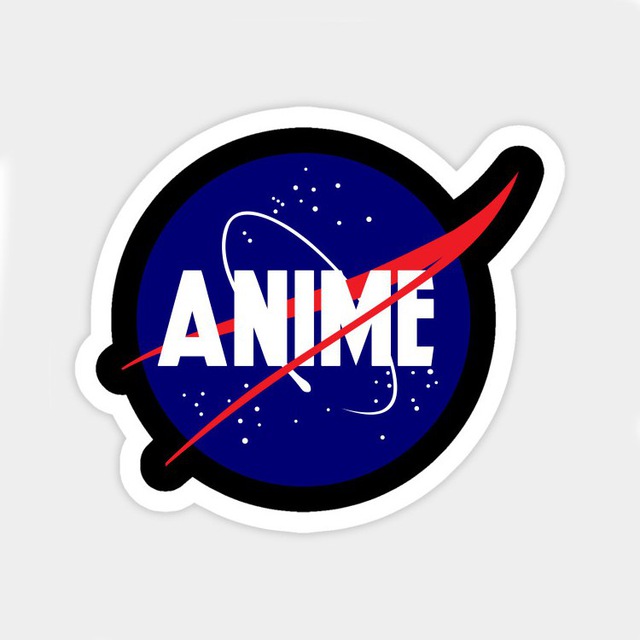 看番吧 Anime