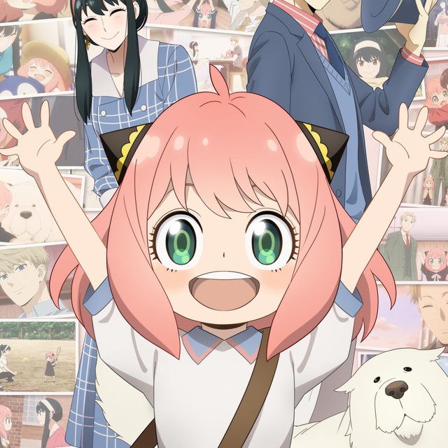 Pixiv 插画壁纸