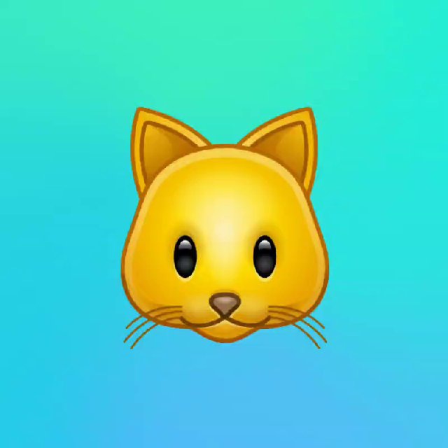 Python 潮流周刊