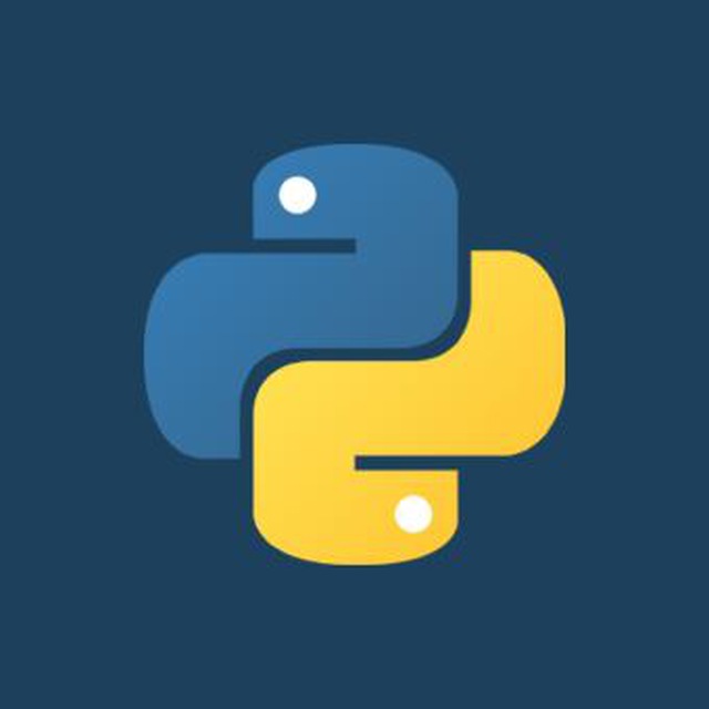 Python 中文交流群