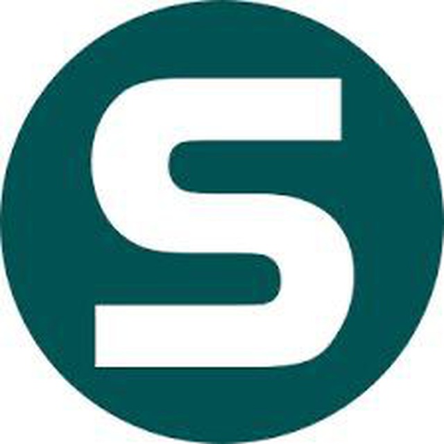 Solidot 科技资讯