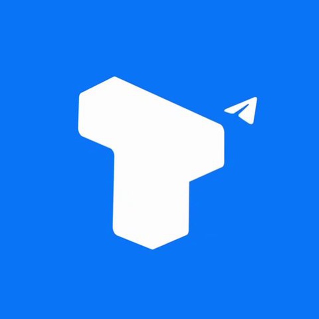 Telo News 币圈
